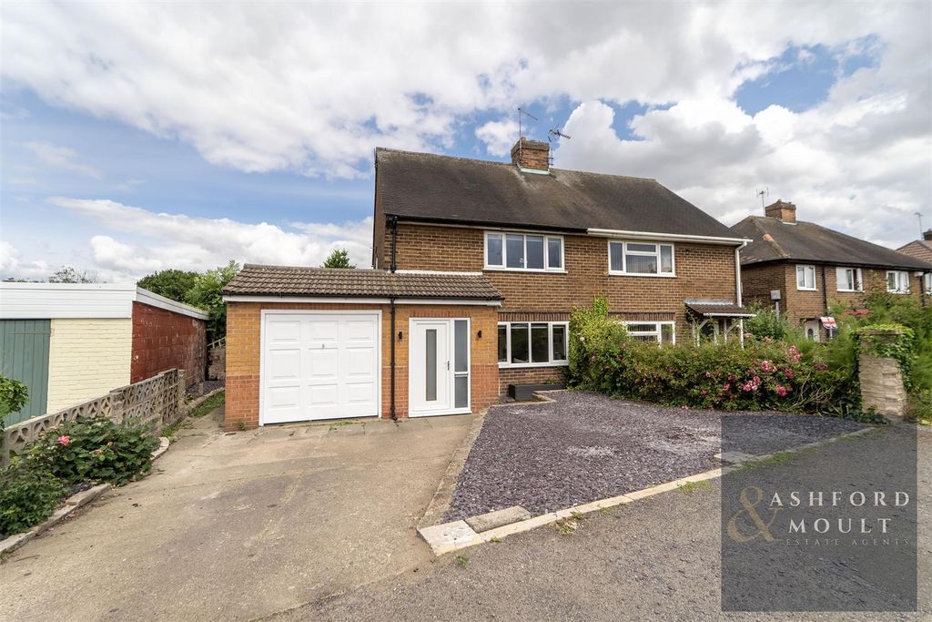Property photo 1 of 37 Ashford-42.Jpg