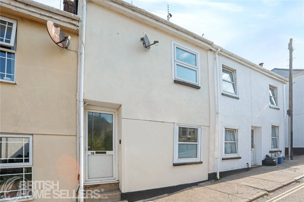 Property photo 1 of 11 Picture No. 13