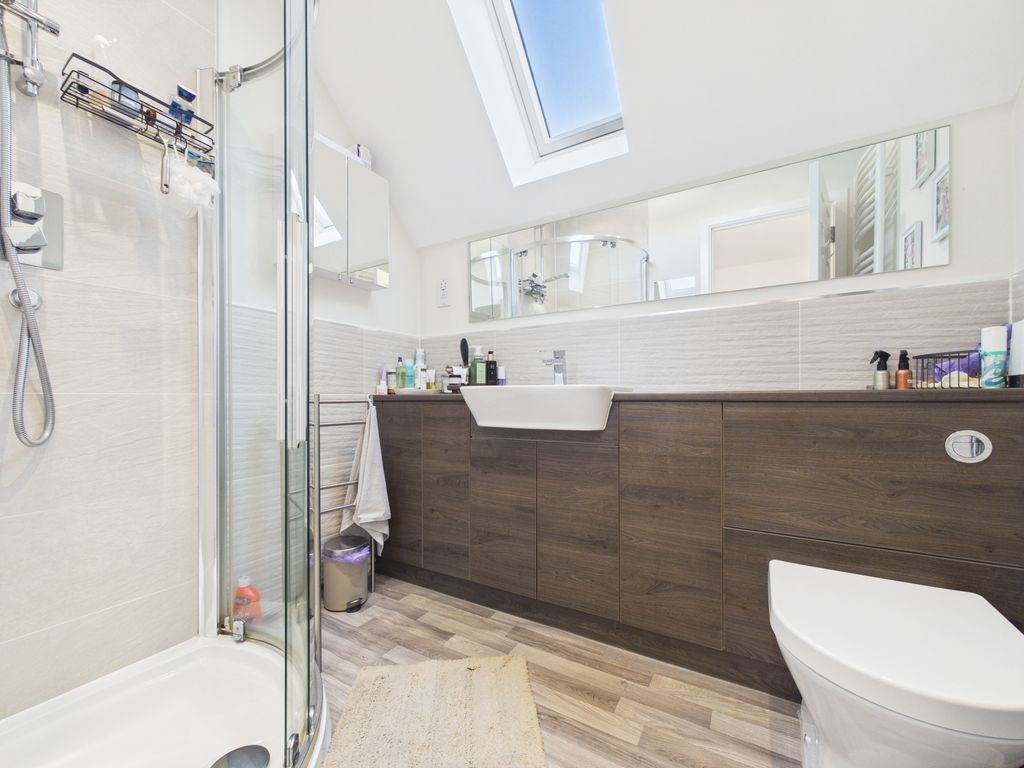 Additional image 14 of 5 bed detached house for sale17 Strathgray Road, Dundee, Angus DD2