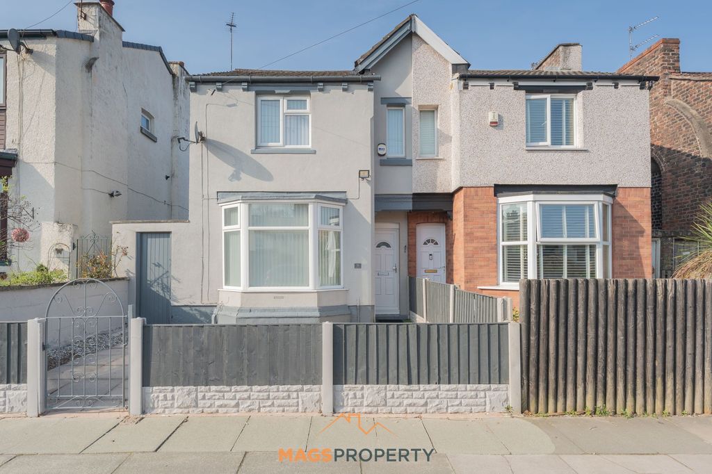 Property photo 1 of 26