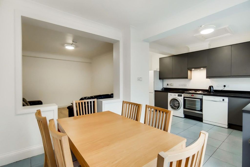 Property photo 2 of 12 4_Kitchen-Dining Room-0.Jpg