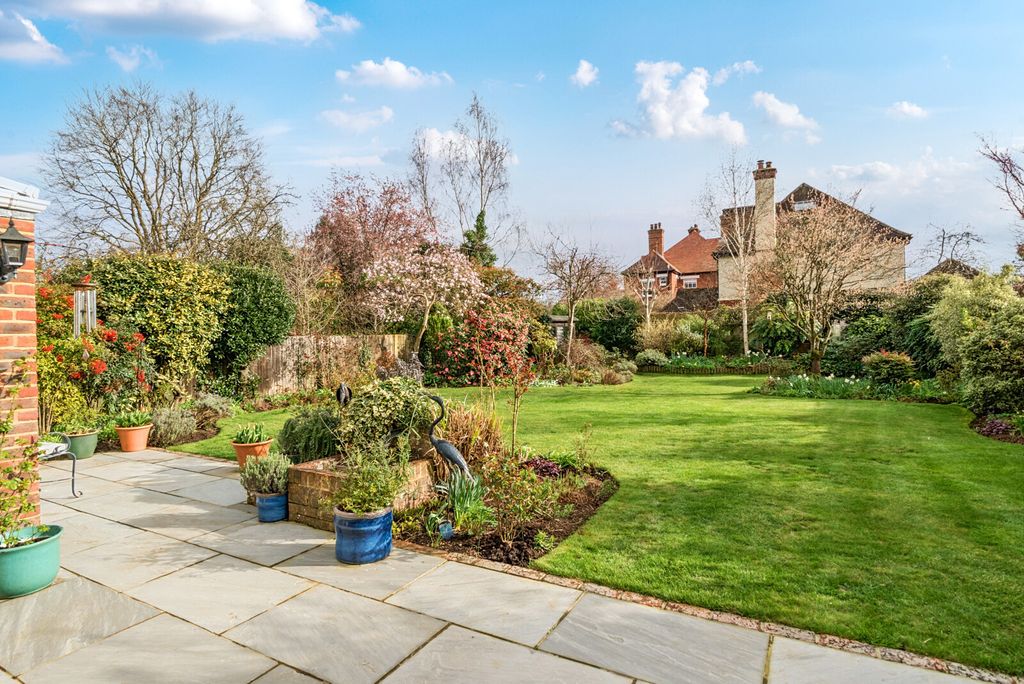 Property photo 3 of 23 1426190-31-69B830...