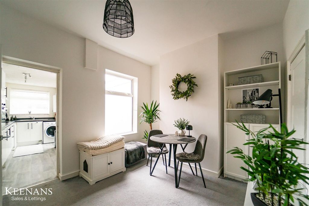 Property photo 2 of 16 3.Jpg