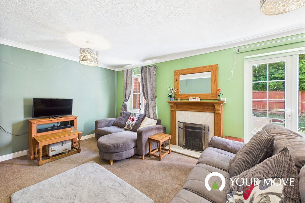 Property photo 2 of 17 Picture No. 49