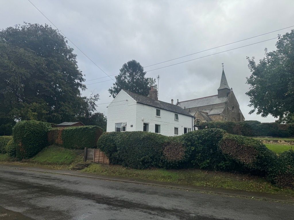 Property photo 2 of 3