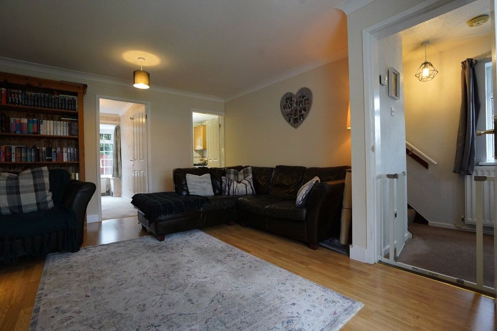 Property photo 3 of 17 Picture No. 03