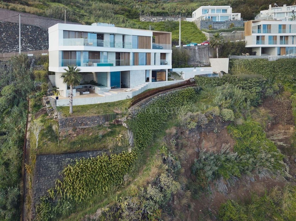 Property photo 3 of 30