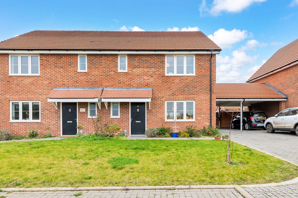 Property photo 1 of 26