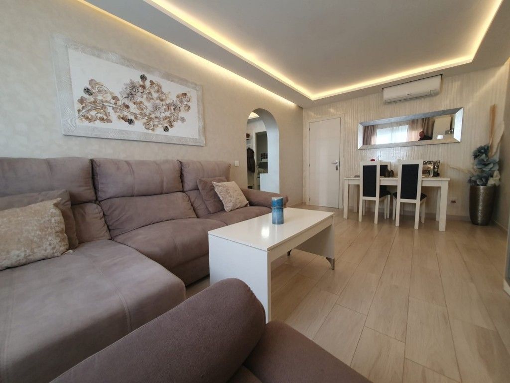 Property photo 2 of 20 Living Area 2
