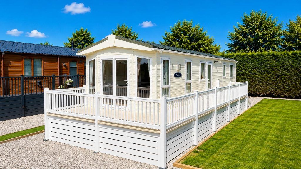 Property photo 1 of 6 Pemberton Marlow 1