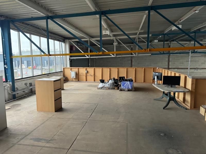 Property photo 3 of 5