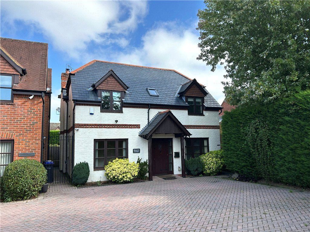 Property photo 1 of 20 Picture No. 07