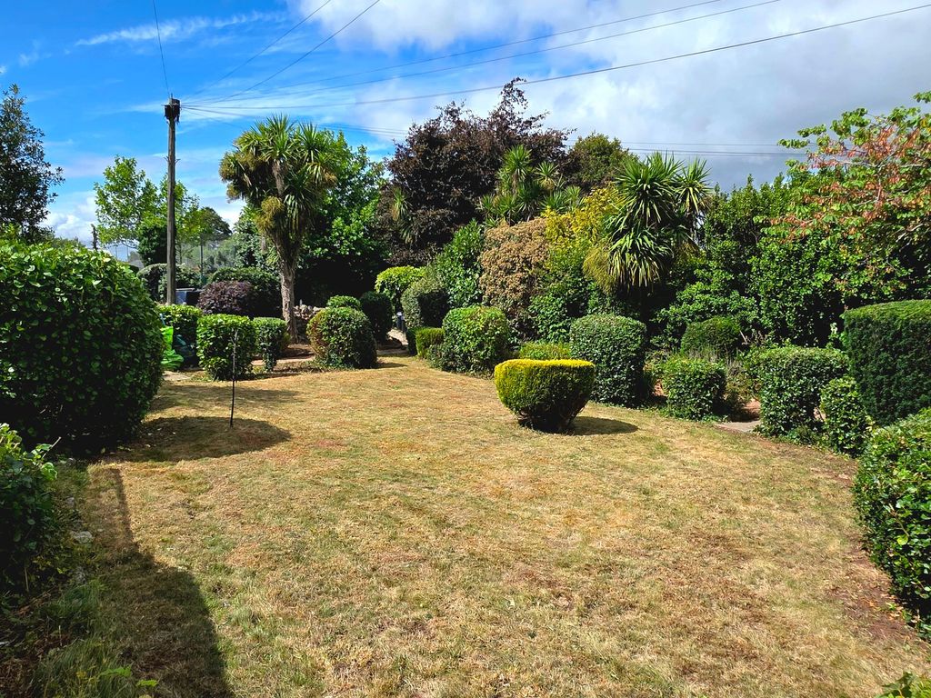Property photo 2 of 15