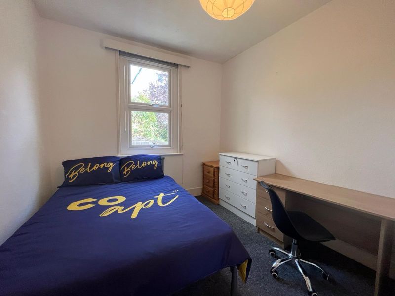 Property photo 3 of 10 Photo 15