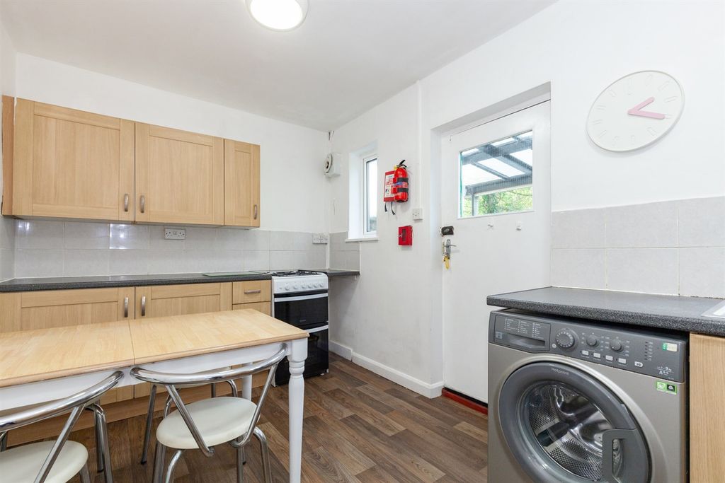 Property photo 2 of 9 Other