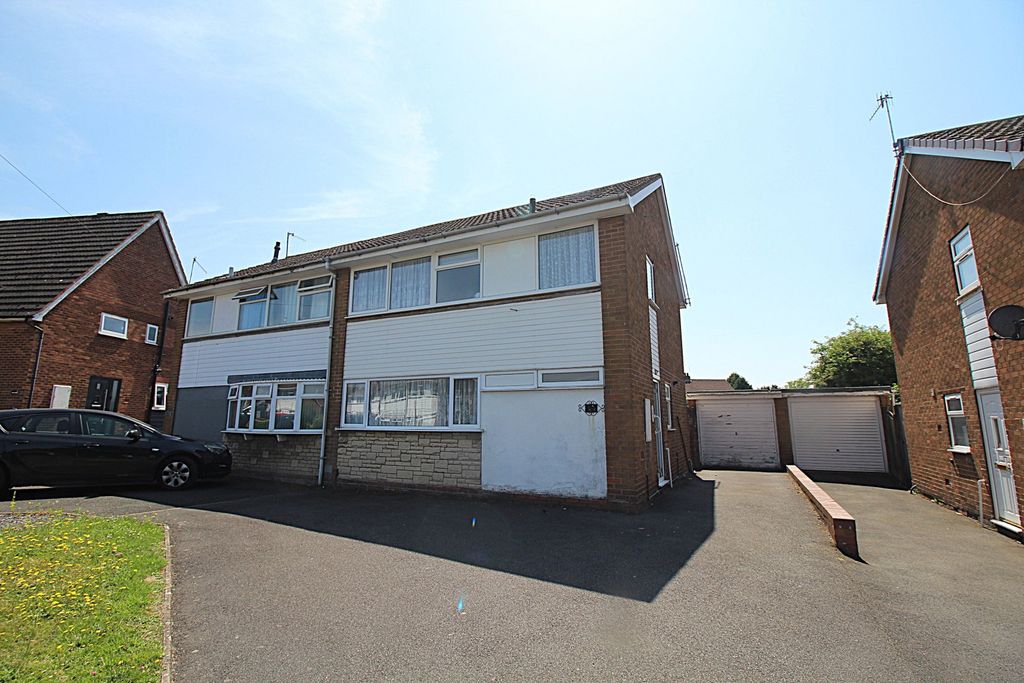 Property photo 1 of 21