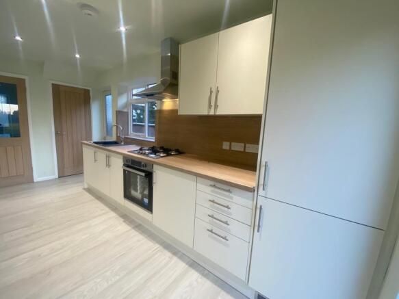 Property photo 2 of 11 22