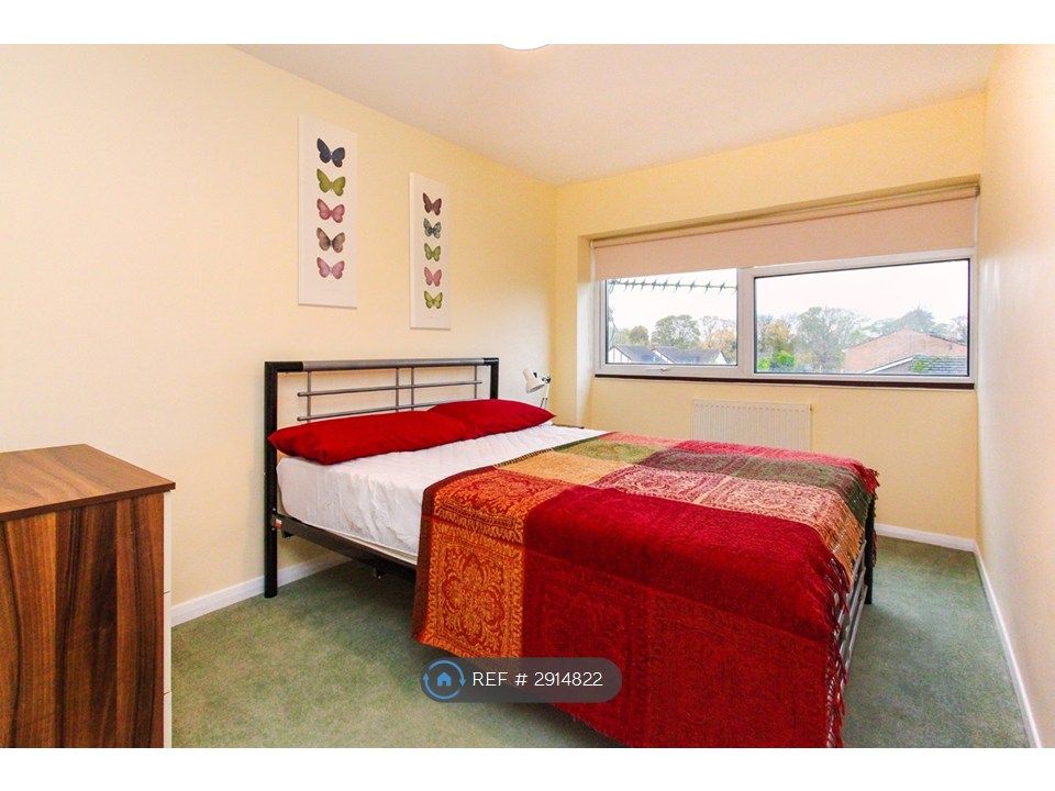 Property photo 3 of 10 Single