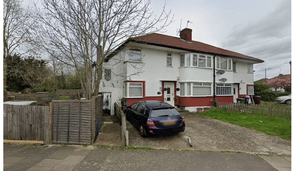 Property photo 1 of 21