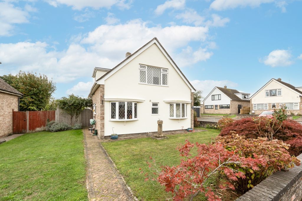 Property photo 1 of 18 Dsc09475-2