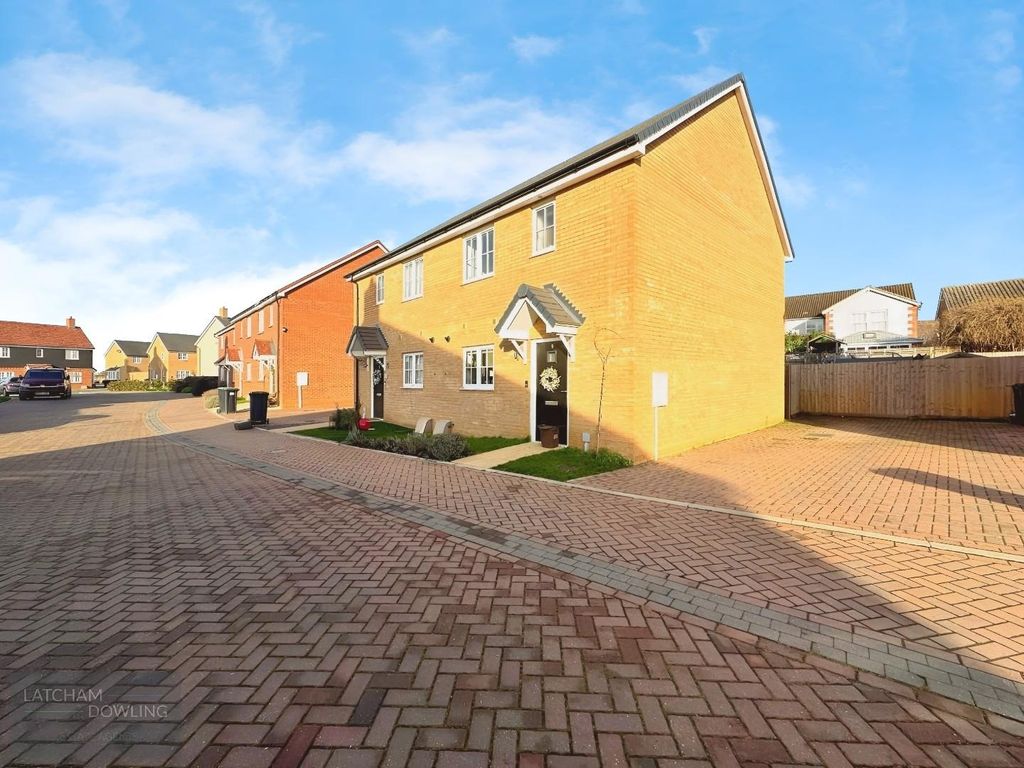 Property photo 1 of 15 84F507ee-Fven5Kyu8Kuxqj3Vxgs-Va.Jpg
