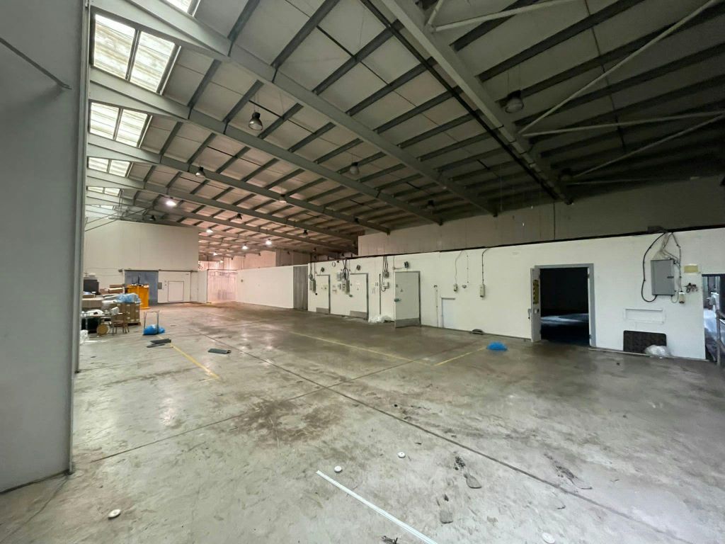 Property photo 2 of 7 New12.Jpg