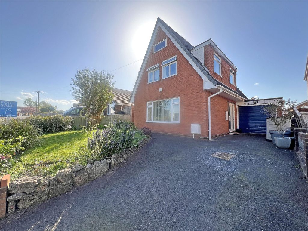 Property photo 1 of 18 Picture No. 24