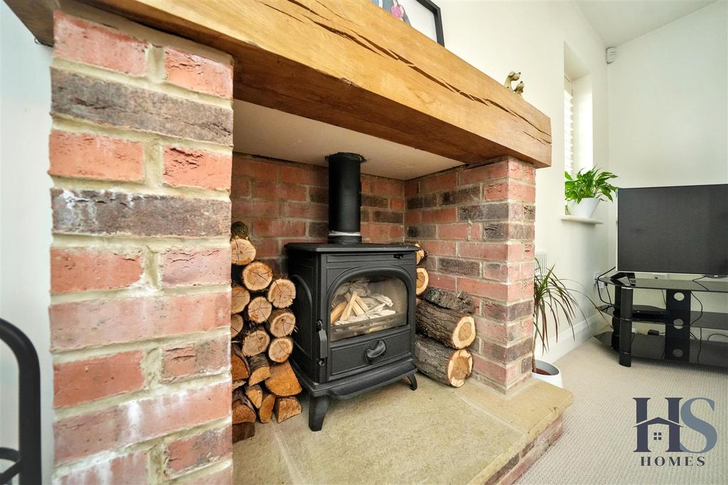 Property photo 3 of 49 Dsc00913.Jpg