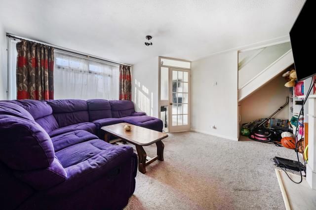 Property photo 3 of 15 Reception Room