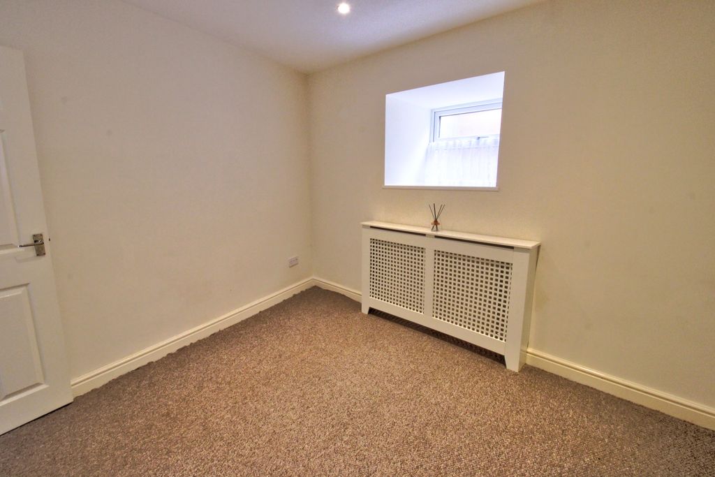 Additional image 13 of 2 bed flat for saleNewgate Street, Morpeth NE61