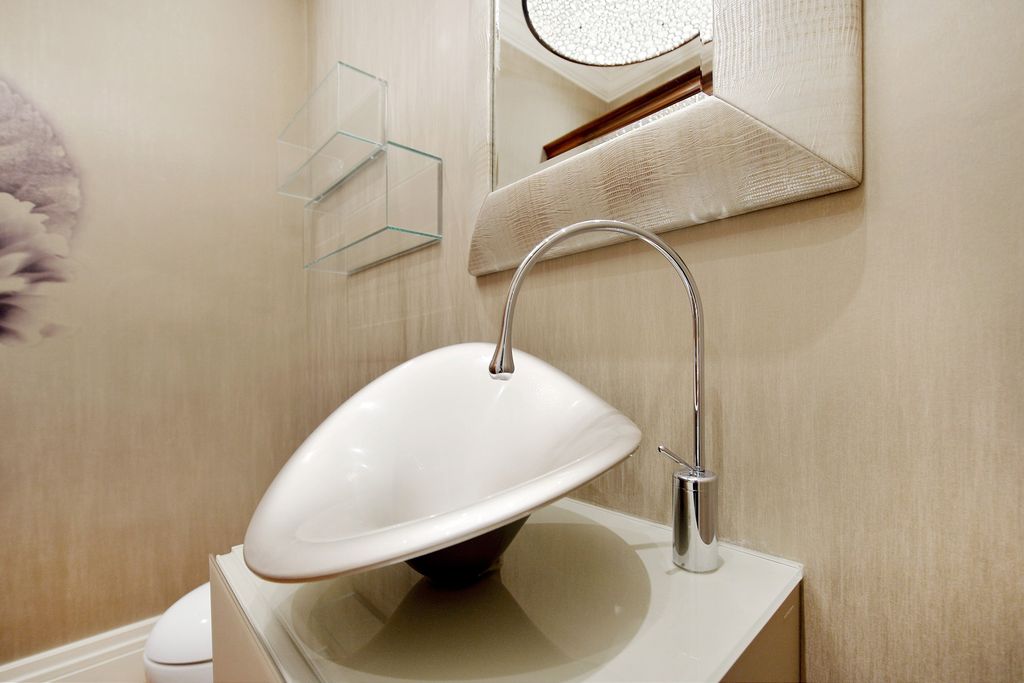 Additional image 13 of 4 bed flat to rentUpper Grosvenor Street, Westminster, London W1K