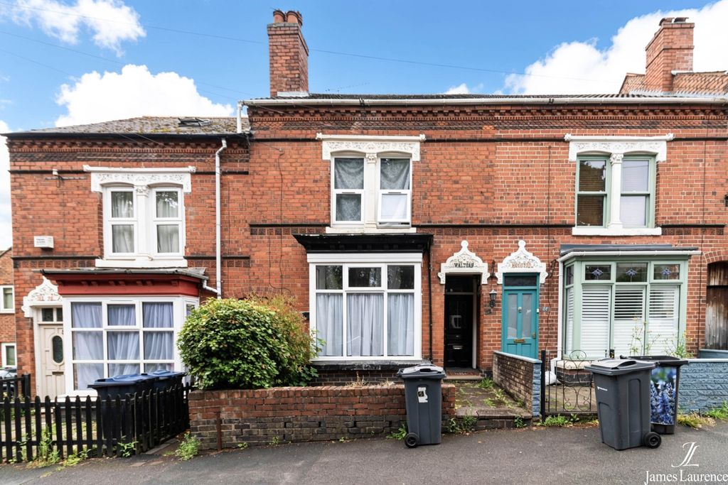 Property photo 1 of 13 Bd00C70F-E8B9-45C3-B147-Aaa5B7B45Ca8