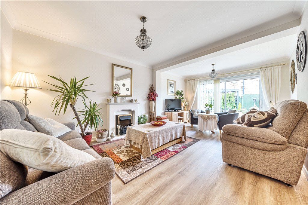 Property photo 3 of 29 Picture No. 20