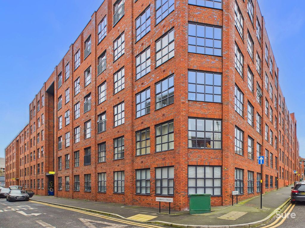 Property photo 1 of 12