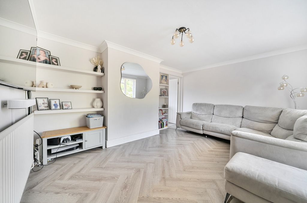 Property photo 3 of 16 1493903-3-6A58cd7...
