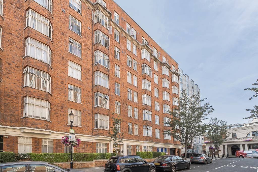 Property photo 3 of 15 External