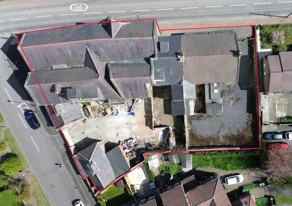Property photo 1 of 15 Dji_0013 Outline.Jpg