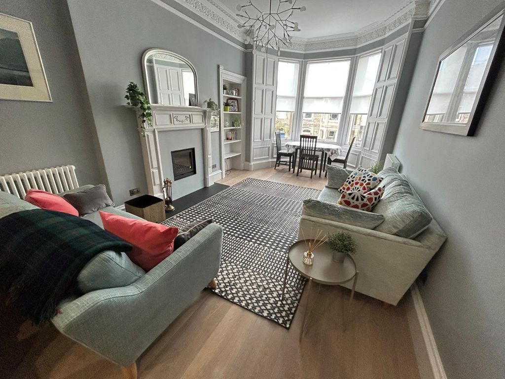 Property photo 1 of 9 Photo 1