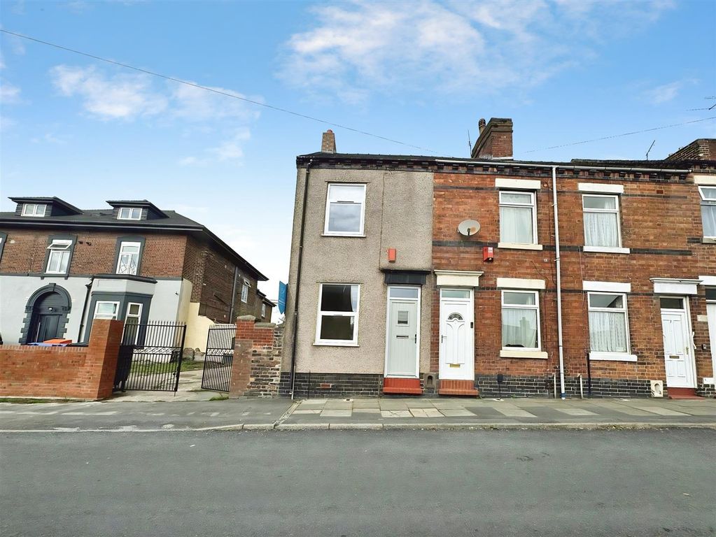 Property photo 1 of 8 Fc20d319-1.Jpg