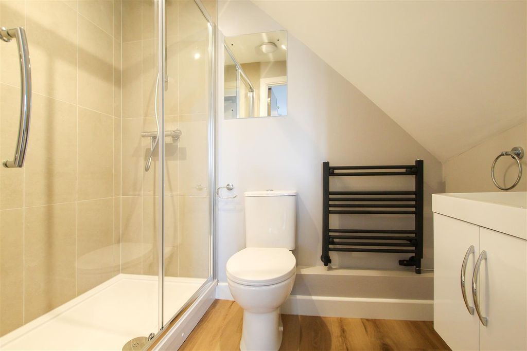 Property photo 2 of 11 Img_0792.Jpg