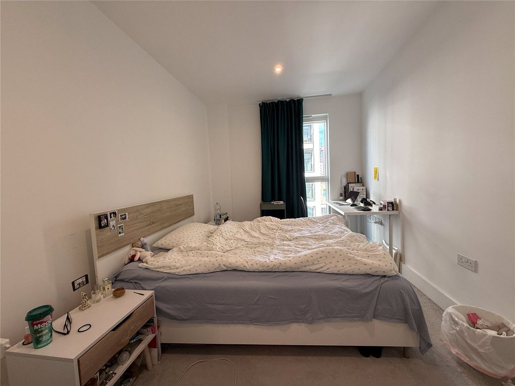 Property photo 2 of 7 Picture No. 08