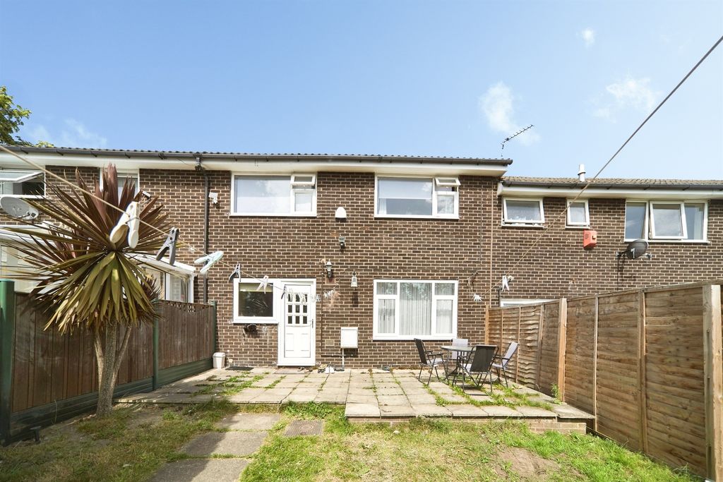 Property photo 1 of 14
