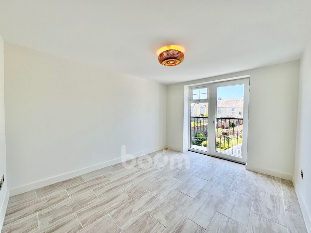 Additional image 16 of 4 bed flat for saleArran Place, Ardrossan KA22