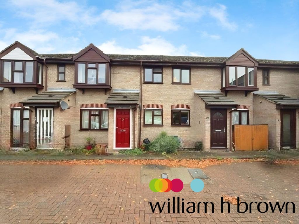 Property photo 1 of 6 Front