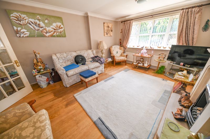 Property photo 2 of 13 Photo 14