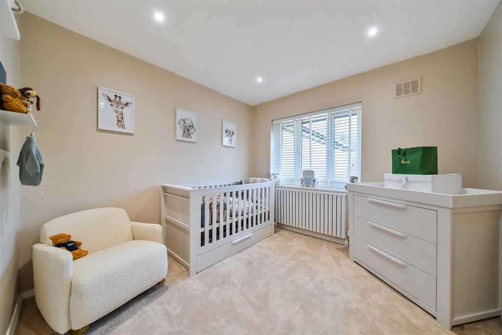 Additional image 31 of 6 bed detached house for saleOutwood Lane, Chipstead, Coulsdon CR5
