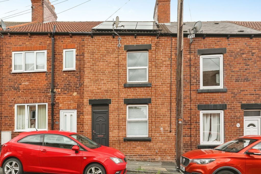 Property photo 3 of 15
