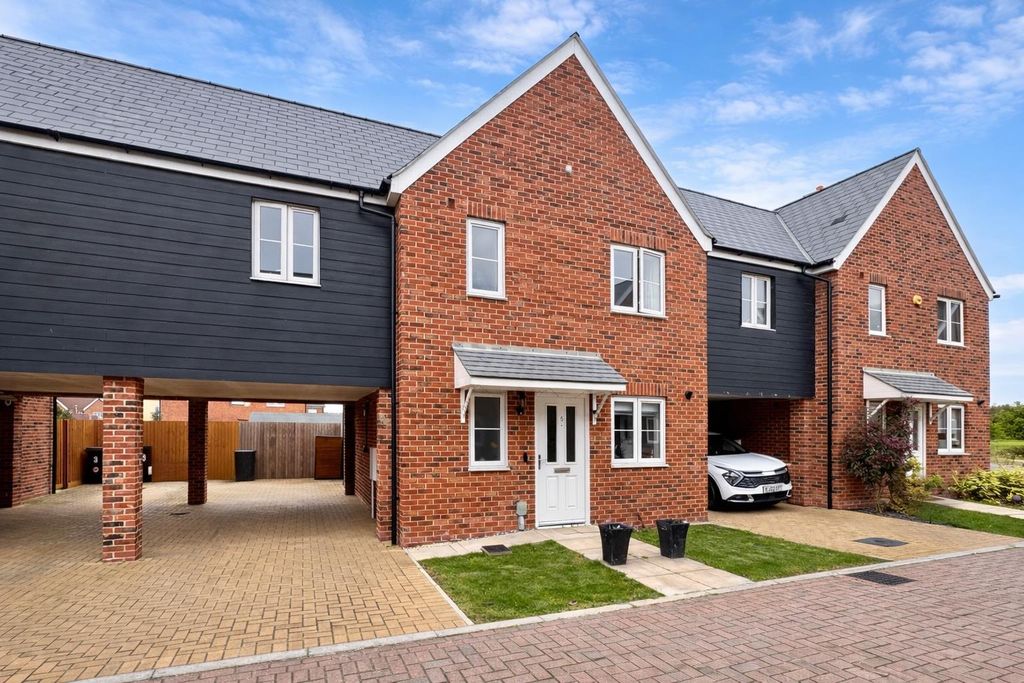 Property photo 1 of 22 C384F6C7-9F1C-4998-BA85-85943894F8A7.Png