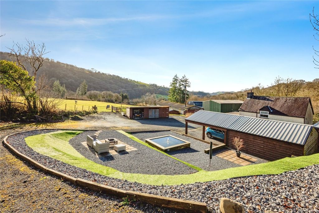 Property photo 2 of 26 Picture No. 45