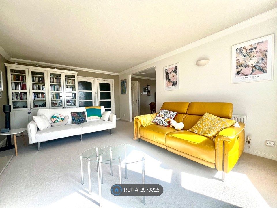 Property photo 3 of 20 Living Room Seating Area